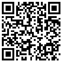 QR Code for bitcoin:1PJW7bNCBUSw7U7PZQFKARony3x2MtfePS
