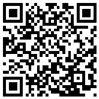 QR Code for bitcoin:1PJWFS6kvHAcFM5MgACqKbJABfo8FGLmBT