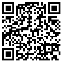 QR Code for bitcoin:1PJWFcfCAPyeT8Lib4VV9PvB2YM8zyGxqL