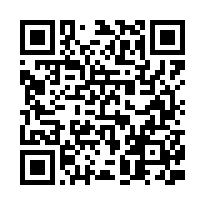 QR Code for bitcoin:1PJWGVJuCDGzgCj3tzTDL6MStvdethfrBq