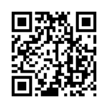 QR Code for bitcoin:1PJWanfznGgDoFVUTttj43GdS2P1ZvJvJb