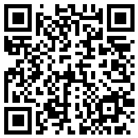 QR Code for bitcoin:1PJXB6nzWikXTTEpGYbo69afLHzZCHn7qK