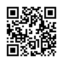 QR Code for bitcoin:1PJXFjg2JtKxvLerLSE9MXmncsELcSXMza