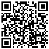 QR Code for bitcoin:1PJXMUtmWsB7oLyAGtkXwDQo3tpY8zah3Q