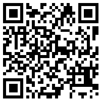 QR Code for bitcoin:1PJXPbbCBiAU4uyJhsU9TtdqBpcruj1MAQ