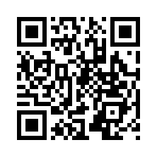 QR Code for bitcoin:1PJXfwpdaKtpot7W1UU78c1qVd1vRSuksp