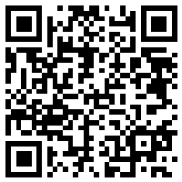QR Code for bitcoin:1PJXi8bzcd47efUdJEYpqRGmXRDk51XFti