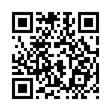 QR Code for bitcoin:1PJXiAkVEM7GVRDoHJdFZ1WNaZTDV2CdtS