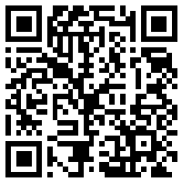QR Code for bitcoin:1PJXk7gXiKVbt9pAuDBwLNMSwcT94WyNET