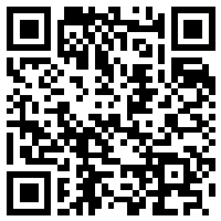 QR Code for bitcoin:1PJY4Gx9o7NYgUcC9gLkXfoPkDgLjnSS1q