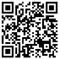 QR Code for bitcoin:1PJYCmRpdB2ciWLTFtkdVwcEdJC5FKF698