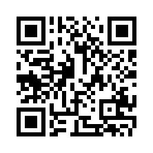 QR Code for bitcoin:1PJYKCdHZLgzVW1FALHVoZTyQYo8hHf8dQ