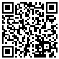 QR Code for bitcoin:1PJYbuwUDsKXCTacHrmyKZPYBaseZQeZ2Y