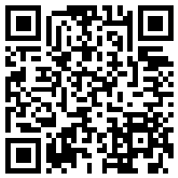 QR Code for bitcoin:1PJYh8Wj4TMtk5eSrcTPoR3Cwpr6iP1R1p