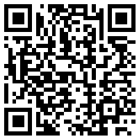 QR Code for bitcoin:1PJYttNDgAwmkUrkxEFySe47fBdMA7uDCP