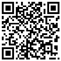QR Code for bitcoin:1PJZ3aWJuZBffd1JZSy7Ma8FcgX2e43xFR