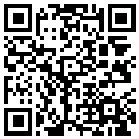 QR Code for bitcoin:1PJZ6DrdpcKc9HJADkcANAPHXeTKuKJvbN