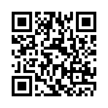 QR Code for bitcoin:1PJZG2UbZasWxLWb87ohR8R3ASUSz91pdv