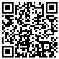 QR Code for bitcoin:1PJZRaekDFj5Stn1VLpKVp2wW5qDTfgK28