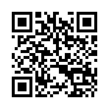 QR Code for bitcoin:1PJZdoGSfpBMuwr3ELCcpNQLCWMTN68LNy