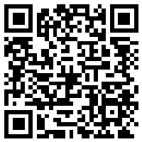 QR Code for bitcoin:1PJa3uJziJggaCXY5X4zthF7uSScaCwpbk