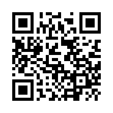 QR Code for bitcoin:1PJaUjoQkM7yPbrpsYEUUoApKSgev4jycs