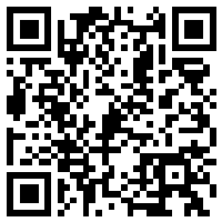 QR Code for bitcoin:1PJaVCKfJMZ5vgYAeSf99JPVMmBQD4QSpQ