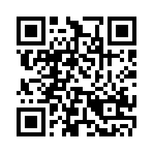 QR Code for bitcoin:1PJahcbc26SvShjDukbnSCy9beQfcDK1TK