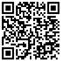 QR Code for bitcoin:1PJb6cpmMemDAP1YVzTrv26Gdxhicwyuq7