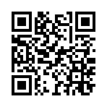QR Code for bitcoin:1PJb73bpWbVqU5vMeksedPXbWhpqVELFKX