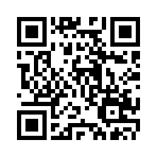 QR Code for bitcoin:1PJbb3Sn28ZhvNH4u5JrRadtn4s42Z2eC8