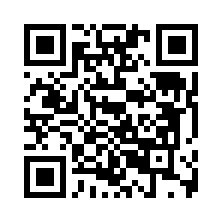 QR Code for bitcoin:1PJbfmfiSv6CYdcWS2oMVkuJtfidfpvFKM