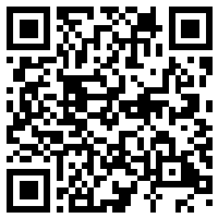 QR Code for bitcoin:1PJcCbVAtWqv2e9pevEEcAT7okPddz9D2V