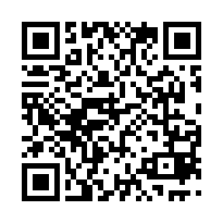 QR Code for bitcoin:1PJcGPxP9bW7NWCWMMjnDLahFTZvS5s5Bd