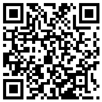 QR Code for bitcoin:1PJcL1pgU366zyh5X9nbepUytHTmjBJjVF
