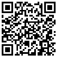 QR Code for bitcoin:1PJcPygvh1is6cn9nREGVxB6gsvkah2ToB