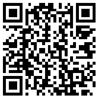 QR Code for bitcoin:1PJcfUgqWSYYPFXdZtWr9axyPnwYjB7MaR