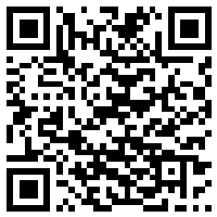 QR Code for bitcoin:1PJcfiKSFFNt5o1R7vBxtDVCdSMLbK6YAt