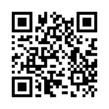QR Code for bitcoin:1PJcyLBEpRMQo4SD8BDdWCLGiFNnCykwzd