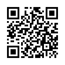 QR Code for bitcoin:1PJd2BNLin6uDdHvUybJC7M1jm4h9KUVg7