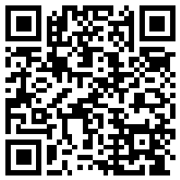 QR Code for bitcoin:1PJddUqFBEco2hbMsmXG4jer4UPvfoKcy2
