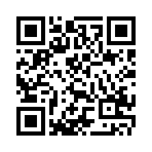 QR Code for bitcoin:1PJdnS27FNdE85kJYcptSpq7QGrzVv2afj
