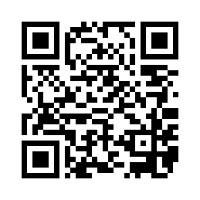 QR Code for bitcoin:1PJdtKShhif2LRiFv85CsLxDcmrhL6rBf2