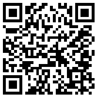 QR Code for bitcoin:1PJe3NeXNdy1tkwwKH2KUUe6ejbsDxBgrS