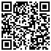 QR Code for bitcoin:1PJeep9UZwDtaMWTkC8Yv5j6qbHiRnm3do