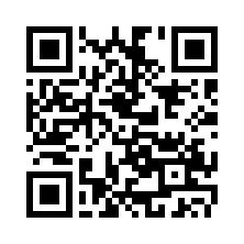 QR Code for bitcoin:1PJem9XfeUXjnBHfPWCLVpbn7cLqoPCcqn