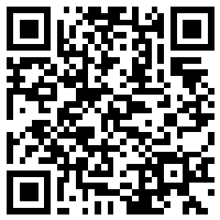 QR Code for bitcoin:1PJerFuXn7WMsfYSxRWz3XtLJkLLxLTc11