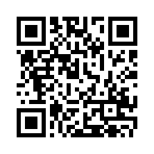 QR Code for bitcoin:1PJf2bNJZe2VBWfCCGxwnXXcAXh1xbALYB