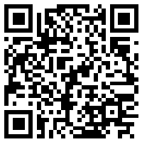 QR Code for bitcoin:1PJf847SxxYet1sXCZVQAZCVFdnTjBdvNs
