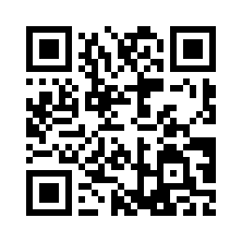 QR Code for bitcoin:1PJf9BV9FwpsKXMj25BrcHSy21SqPbAEAt
